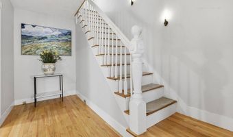 56 Agassiz Ave, Belmont, MA 02478
