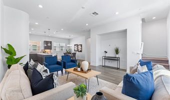 949 E Mason Ln 71, Anaheim, CA 92805