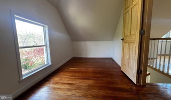 7308 HIGH BRIDGE Rd, Bowie, MD 20720