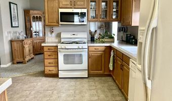 11 N. Kimmer Ln 265, Camden, DE 19934