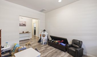 1257 E Essex Way, Chino Valley, AZ 86323