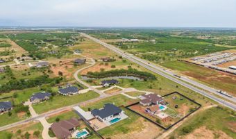 225 COLT Rd, Abilene, TX 79606