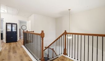 1485 Faircrest Ln, Alpharetta, GA 30004