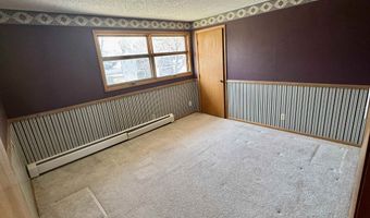 100 N Needles Dr, Brandon, SD 57005