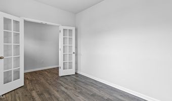 56 Honeydew Dr, Angier, NC 27501