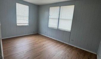 6060 Mount Olive, Adkins, TX 78101