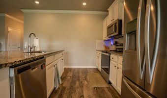 14731 London Ln, Athens, AL 35613