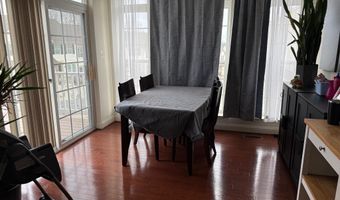 711 PERTHSHIRE Pl 73, Abingdon, MD 21009