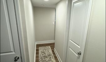 1000 River Rd 3K, Belmar, NJ 07719
