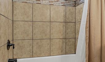 2634 W OHARA Rd, Anthony, NM 88021