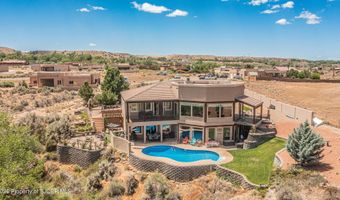 4 ROAD 3639, Aztec, NM 87410