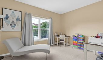 1470 Boulder Bluff Ln, Algonquin, IL 60102