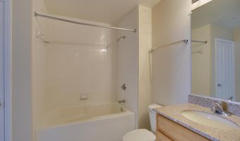 414 WATER St 2907, Baltimore, MD 21202
