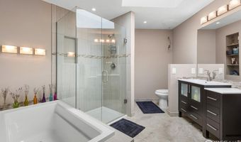 337 Arapahoe Ave 303, Boulder, CO 80302