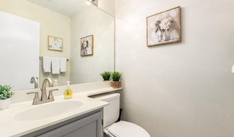 60 S WILLOW CREEK St, Chandler, AZ 85225