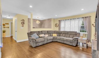 75 Bittern Ln, Bayville, NJ 08721