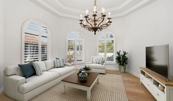 1512-14 Uno Verde Ct, Solana Beach, CA 92075