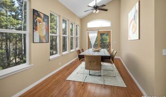 220 Timber Rd, Black Hawk, CO 80422