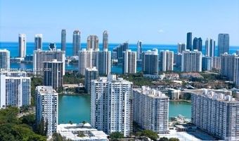 2750 NE 183rd St 1701, Aventura, FL 33160