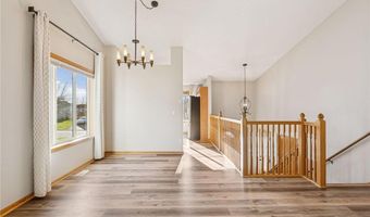 15981 Vale St NW, Andover, MN 55304