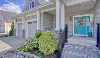 16878 N HUNTERS Run, Lewes, DE 19958
