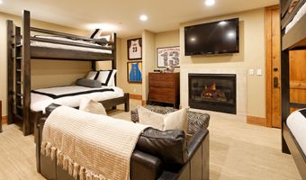 1395 Sierra Vista Dr Unit 1, Aspen, CO 81611