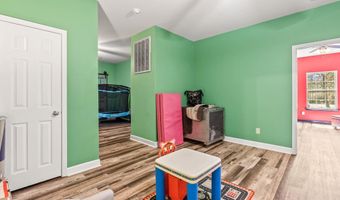 1161 Angel Dr, Alexander, AR 72002