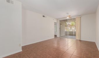 1825 W Ray Rd 1070, Chandler, AZ 85224