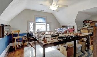 211 Cedar Ave, Allenhurst, NJ 07711