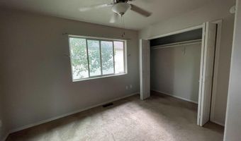325 Star Xing 2, Bayfield, CO 81122