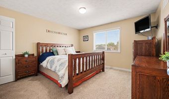 10560 Rockfield Rd, Allendale, MI 49401