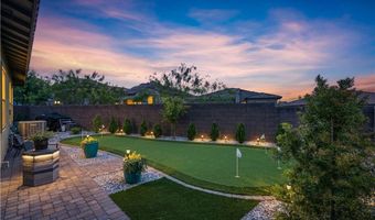 373 Jackalberry St, Las Vegas, NV 89138