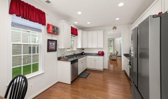 8 HARLEQUIN Loop, Bridgeville, DE 19933