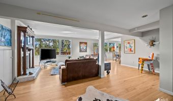 1575 F St, Anchorage, AK 99501