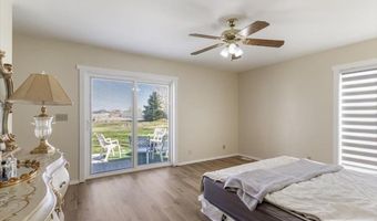 1987 47th St, Ammon, ID 83401