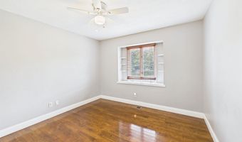 1286 Blake St, Barboursville, WV 25504