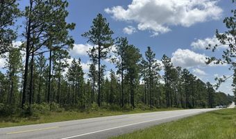 6389 County Line Rd B, Baker, FL 32531
