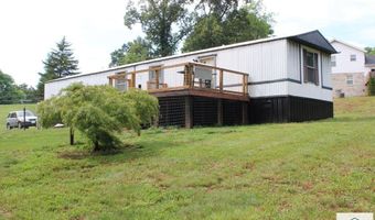 4116 Old Liberty Dr, Axton, VA 24054