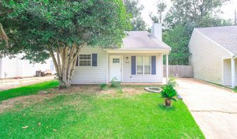 316 N Grove Cir, Brandon, MS 39047