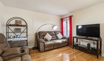 65 Carol Dr, Bristol, CT 06010