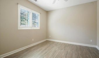 21644 Long Trot Dr, Escondido, CA 92029