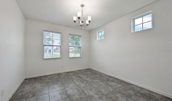 2275 ABILIA Aly, Apopka, FL 32703