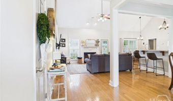 264 Carrington Dr, Athens, GA 30605