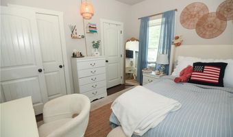650 DEKALB 1080, Auburn, AL 36830