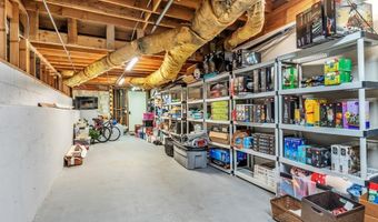 1817 Sunny Slope Ter, Escondido, CA 92027