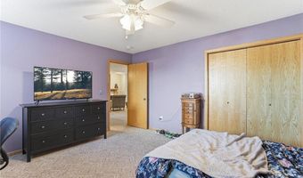 281 139th Ln NW, Andover, MN 55304