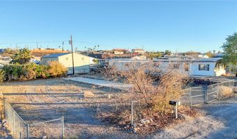 1532 Lincoln Ln, Bullhead City, AZ 86442