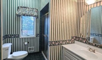 50 Mallard Dr, Allamuchy Twp., NJ 07840