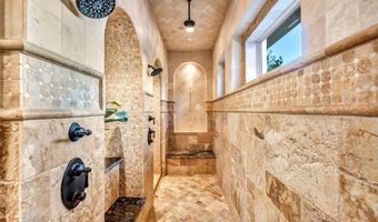 1158 Christian Rd, Henderson, NV 89002