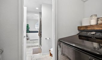 134 Moonlight Valley Dr, Ash Grove, MO 65604